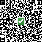 Healthcare Providers Similar to 1861015893 NPI Number | NPI Registry | www.DataLabs.Health