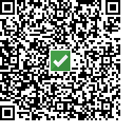 Healthcare Providers Similar to 1861017204 NPI Number | NPI Registry | www.DataLabs.Health