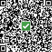 Healthcare Providers Similar to 1861017782 NPI Number | NPI Registry | www.DataLabs.Health