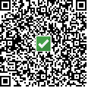 Healthcare Providers Similar to 1861018087 NPI Number | NPI Registry | www.DataLabs.Health