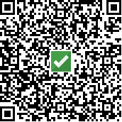 Healthcare Providers Similar to 1861019580 NPI Number | NPI Registry | www.DataLabs.Health