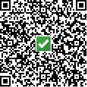 Healthcare Providers Similar to 1861021107 NPI Number | NPI Registry | www.DataLabs.Health