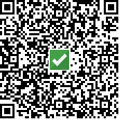 Healthcare Providers Similar to 1861021438 NPI Number | NPI Registry | www.DataLabs.Health