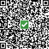 Healthcare Providers Similar to 1861021701 NPI Number | NPI Registry | www.DataLabs.Health