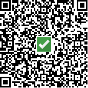 Healthcare Providers Similar to 1861021800 NPI Number | NPI Registry | www.DataLabs.Health