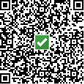 Healthcare Providers Similar to 1861021982 NPI Number | NPI Registry | www.DataLabs.Health