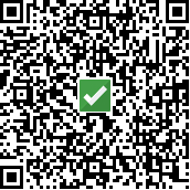 Healthcare Providers Similar to 1861022402 NPI Number | NPI Registry | www.DataLabs.Health