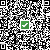 Healthcare Providers Similar to 1861022469 NPI Number | NPI Registry | www.DataLabs.Health