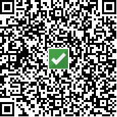 Healthcare Providers Similar to 1861023053 NPI Number | NPI Registry | www.DataLabs.Health