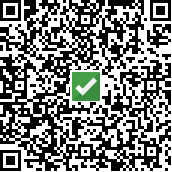 Healthcare Providers Similar to 1861023202 NPI Number | NPI Registry | www.DataLabs.Health