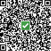 Healthcare Providers Similar to 1861023467 NPI Number | NPI Registry | www.DataLabs.Health