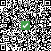 Healthcare Providers Similar to 1861025223 NPI Number | NPI Registry | www.DataLabs.Health