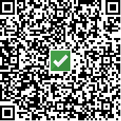 Healthcare Providers Similar to 1861026346 NPI Number | NPI Registry | www.DataLabs.Health