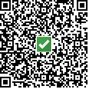 Healthcare Providers Similar to 1861026635 NPI Number | NPI Registry | www.DataLabs.Health