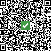 Healthcare Providers Similar to 1861026742 NPI Number | NPI Registry | www.DataLabs.Health