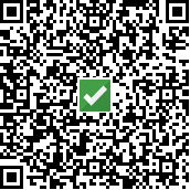 Healthcare Providers Similar to 1861027625 NPI Number | NPI Registry | www.DataLabs.Health