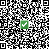 Healthcare Providers Similar to 1861027732 NPI Number | NPI Registry | www.DataLabs.Health