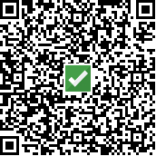 Healthcare Providers Similar to 1861027948 NPI Number | NPI Registry | www.DataLabs.Health