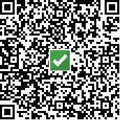 Healthcare Providers Similar to 1861028326 NPI Number | NPI Registry | www.DataLabs.Health