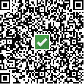 Healthcare Providers Similar to 1861028631 NPI Number | NPI Registry | www.DataLabs.Health