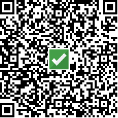 Healthcare Providers Similar to 1861028821 NPI Number | NPI Registry | www.DataLabs.Health