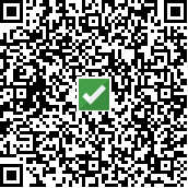 Healthcare Providers Similar to 1861030397 NPI Number | NPI Registry | www.DataLabs.Health