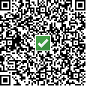 Healthcare Providers Similar to 1861032344 NPI Number | NPI Registry | www.DataLabs.Health