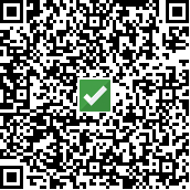 Healthcare Providers Similar to 1861034993 NPI Number | NPI Registry | www.DataLabs.Health