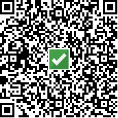 Healthcare Providers Similar to 1861035057 NPI Number | NPI Registry | www.DataLabs.Health