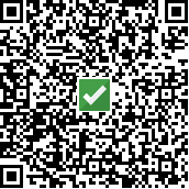 Healthcare Providers Similar to 1861035586 NPI Number | NPI Registry | www.DataLabs.Health