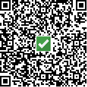 Healthcare Providers Similar to 1861035982 NPI Number | NPI Registry | www.DataLabs.Health