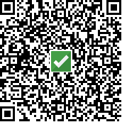 Healthcare Providers Similar to 1861036089 NPI Number | NPI Registry | www.DataLabs.Health