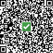 Healthcare Providers Similar to 1861036931 NPI Number | NPI Registry | www.DataLabs.Health