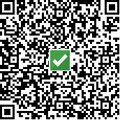 Healthcare Providers Similar to 1861037038 NPI Number | NPI Registry | www.DataLabs.Health