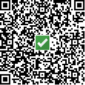 Healthcare Providers Similar to 1861037236 NPI Number | NPI Registry | www.DataLabs.Health