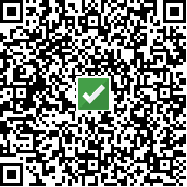 Healthcare Providers Similar to 1861038234 NPI Number | NPI Registry | www.DataLabs.Health