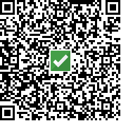 Healthcare Providers Similar to 1861038424 NPI Number | NPI Registry | www.DataLabs.Health