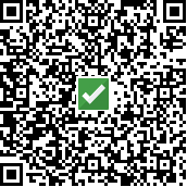 Healthcare Providers Similar to 1861038713 NPI Number | NPI Registry | www.DataLabs.Health