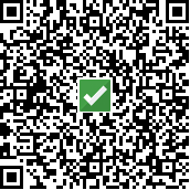 Healthcare Providers Similar to 1861038945 NPI Number | NPI Registry | www.DataLabs.Health