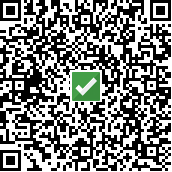 Healthcare Providers Similar to 1861039216 NPI Number | NPI Registry | www.DataLabs.Health