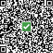 Healthcare Providers Similar to 1861040008 NPI Number | NPI Registry | www.DataLabs.Health