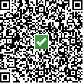 Healthcare Providers Similar to 1861040578 NPI Number | NPI Registry | www.DataLabs.Health