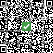 Healthcare Providers Similar to 1861040776 NPI Number | NPI Registry | www.DataLabs.Health