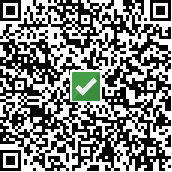 Healthcare Providers Similar to 1861041543 NPI Number | NPI Registry | www.DataLabs.Health