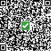 Healthcare Providers Similar to 1861042053 NPI Number | NPI Registry | www.DataLabs.Health