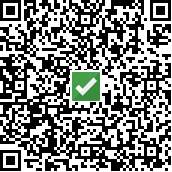 Healthcare Providers Similar to 1861042509 NPI Number | NPI Registry | www.DataLabs.Health