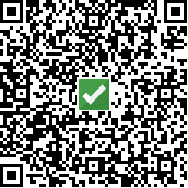 Healthcare Providers Similar to 1861043234 NPI Number | NPI Registry | www.DataLabs.Health