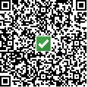 Healthcare Providers Similar to 1861043929 NPI Number | NPI Registry | www.DataLabs.Health