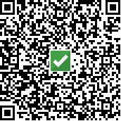 Healthcare Providers Similar to 1861043960 NPI Number | NPI Registry | www.DataLabs.Health