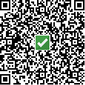 Healthcare Providers Similar to 1861044240 NPI Number | NPI Registry | www.DataLabs.Health